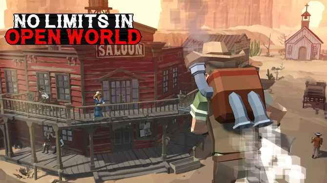 Скриншот 4/4