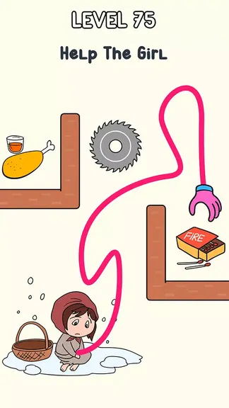 Скриншот 6/7