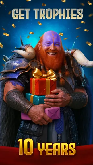 Скриншот 8/10