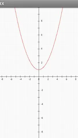 Скриншот 4/5