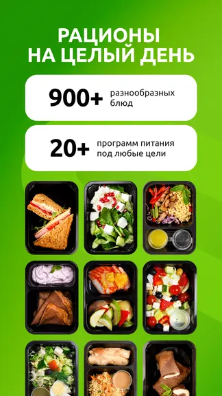 Скриншот 2/8