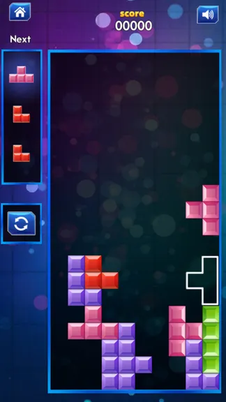 Скриншот 1/5