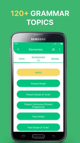 Скриншот 7/7