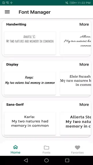 Скриншот 2/3