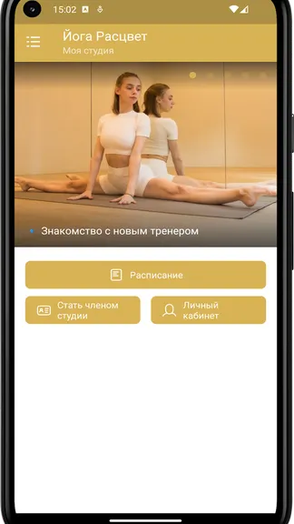 Скриншот 2/2