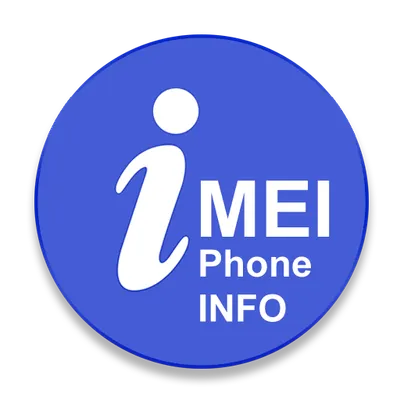 IMEI Phone Info Tool 