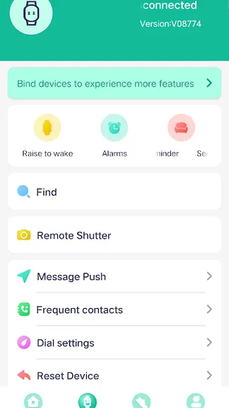 Скриншот 2/3