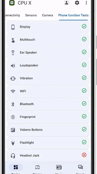 Скриншот 1/6