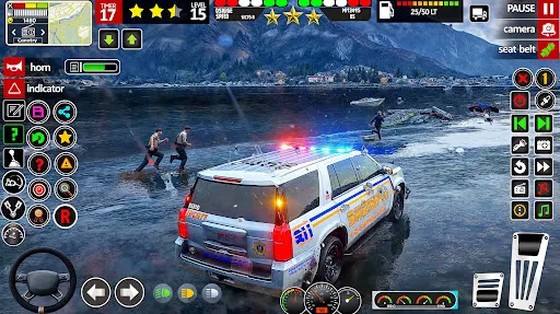 Скриншот 2/8