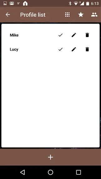 Скриншот 5/8
