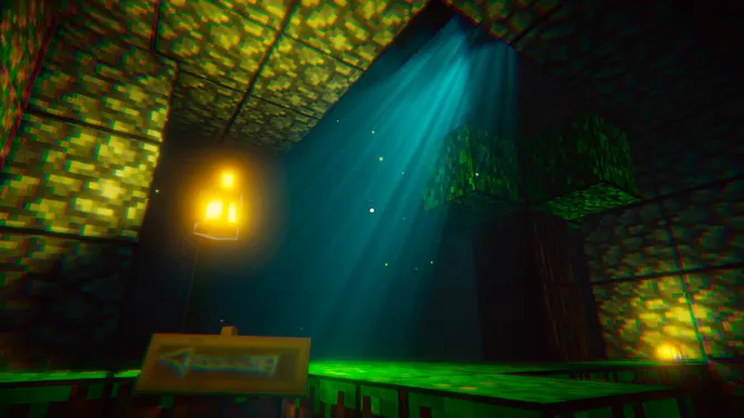 Скриншот 6/7