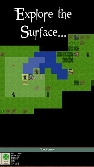 Скриншот 4/9