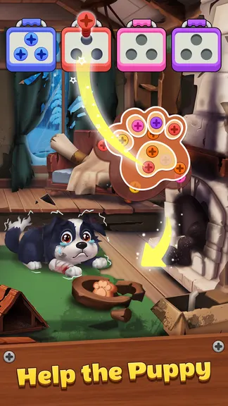 Скриншот 1/6