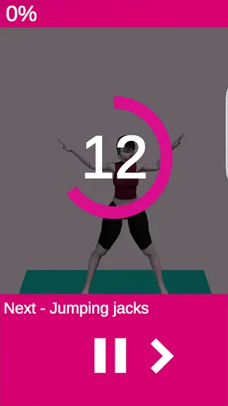 Скриншот 4/9