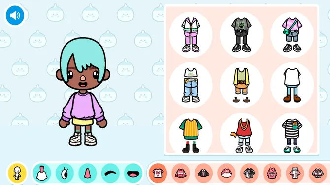 Скриншот 6/7