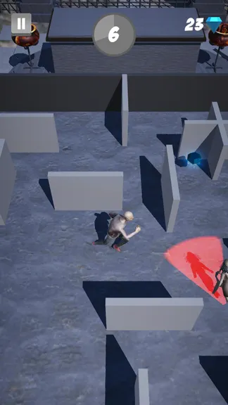 Скриншот 7/8