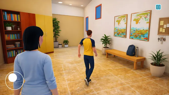 Скриншот 2/7