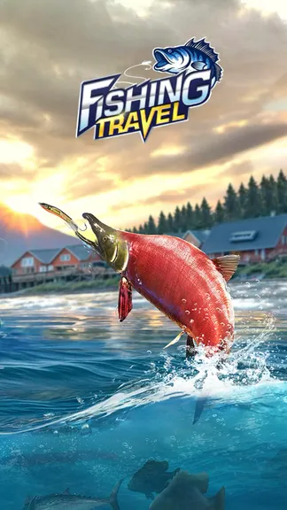 Скриншот 1/7