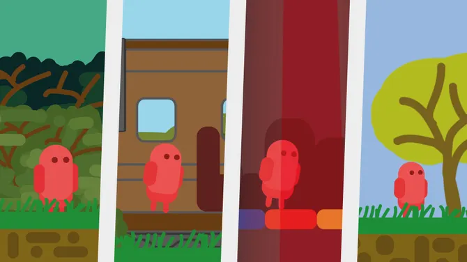 Скриншот 2/4