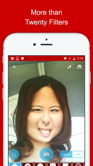 Скриншот 6/10