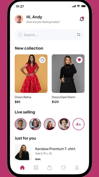 Скриншот 1/5