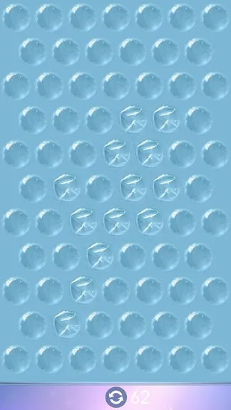 Скриншот 3/3