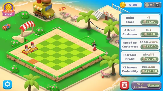 Скриншот 2/6