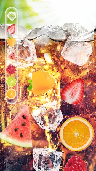 Скриншот 4/8