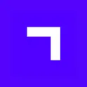 Платформа Сфера логотип