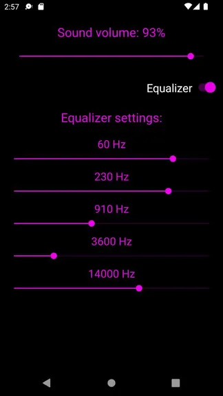 Скриншот 1/5