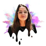 Pixlab: Photo Editor, Pic Art логотип