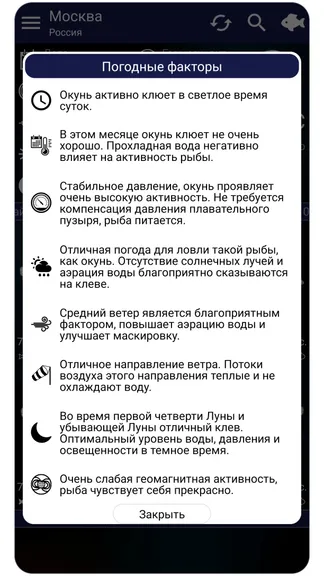 Скриншот 2/6