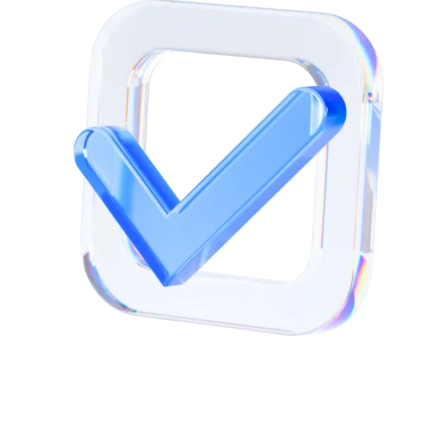 Adv1