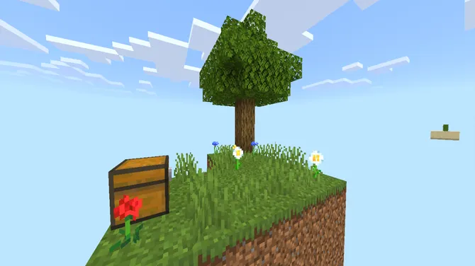 Скриншот 3/8