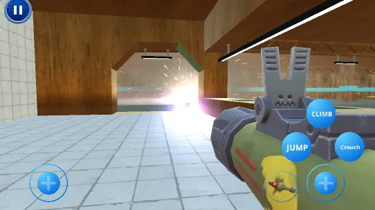 Скриншот 5/10