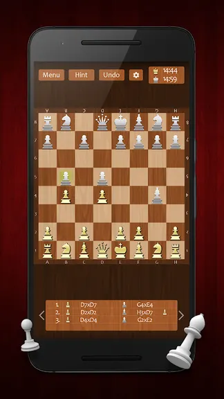 Скриншот 3/8