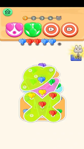 Скриншот 1/3