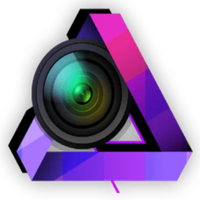 Photo Editor - 4K HDR Photo Editing Tool