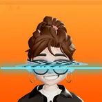 Time Warp Scan - Face Scanner логотип