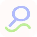 Talent Search