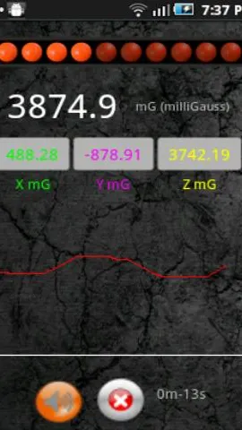 Скриншот 5/5