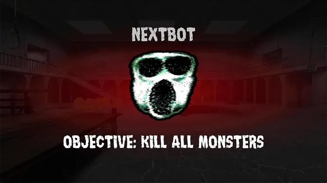 Скриншот 4/6