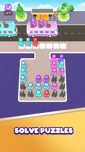 Скриншот 3/5