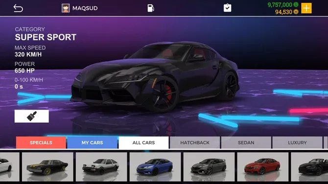 Скриншот 6/6