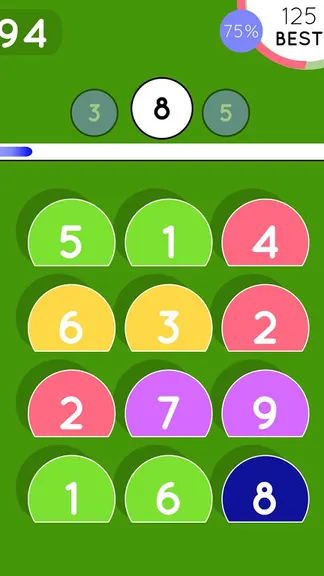 Скриншот 8/10