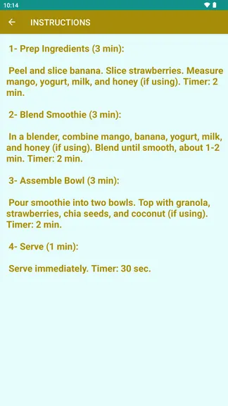 Скриншот 3/3