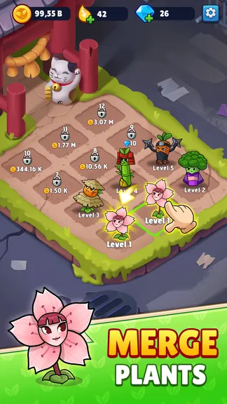 Скриншот 2/6