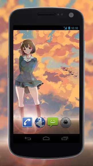 Скриншот 1/4