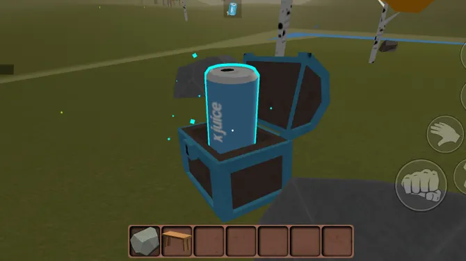 Скриншот 5/6