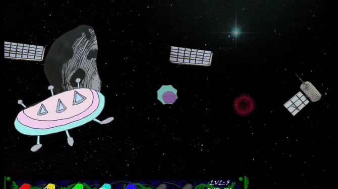 Скриншот 2/7